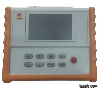 铧正电气 HZN20AS 无线氧化锌避雷器带电测试仪