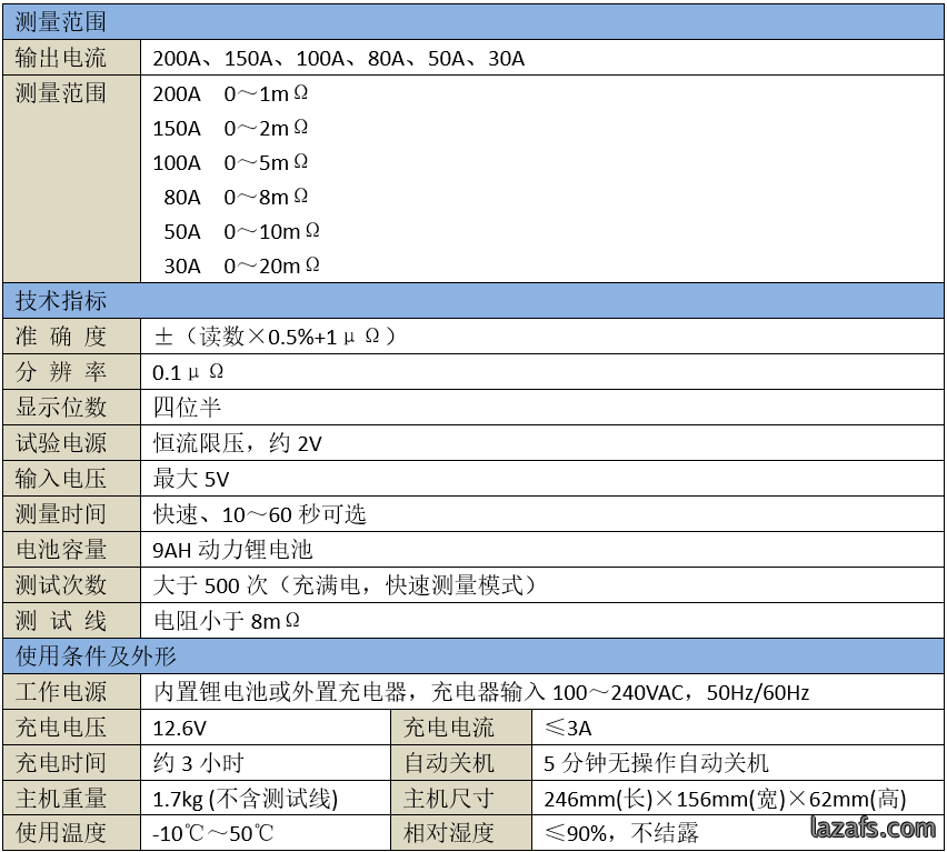 1729040785253659.png 图片1.png